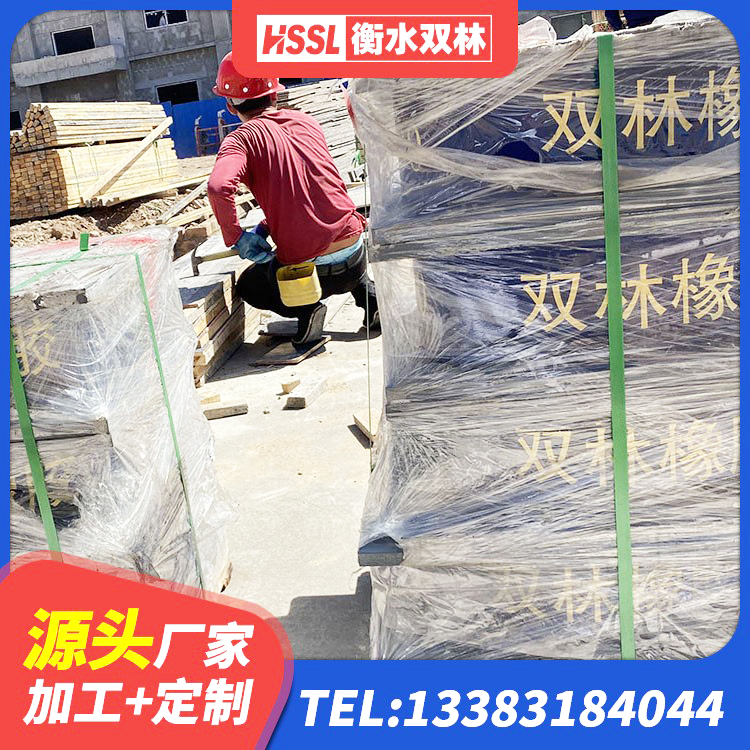 甘井子区铅芯隔震橡胶隔震支座什么价格 甘井子区LNR隔震支座800源头工厂 甘井子区铅芯防震支座装置 甘井子区抗震固定支座 - 第8张